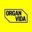 11. Organ Vida - Neodlučne slike 